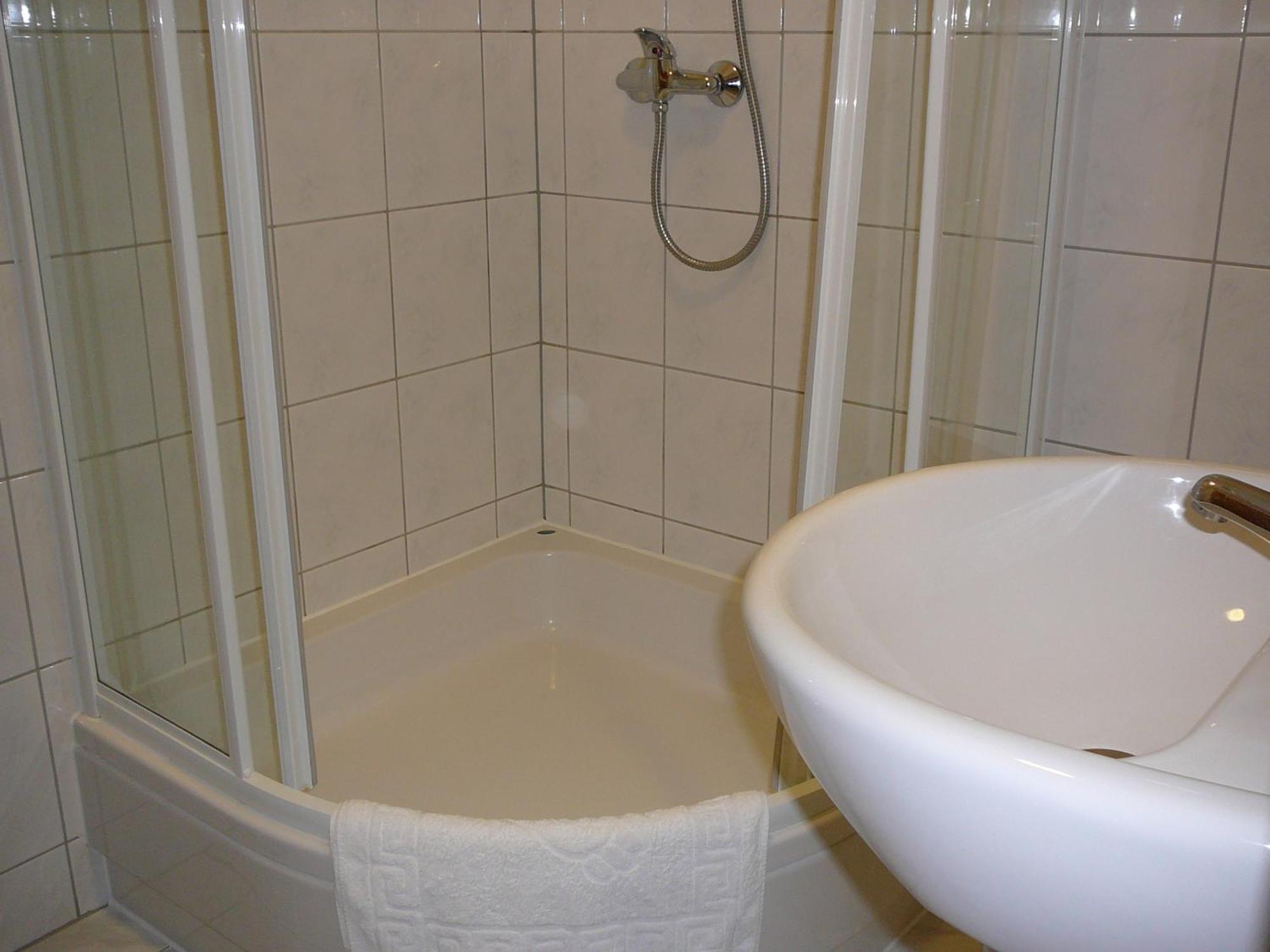 Rezydencja Nad Jeziorem Lebsko ウェバ 部屋 写真