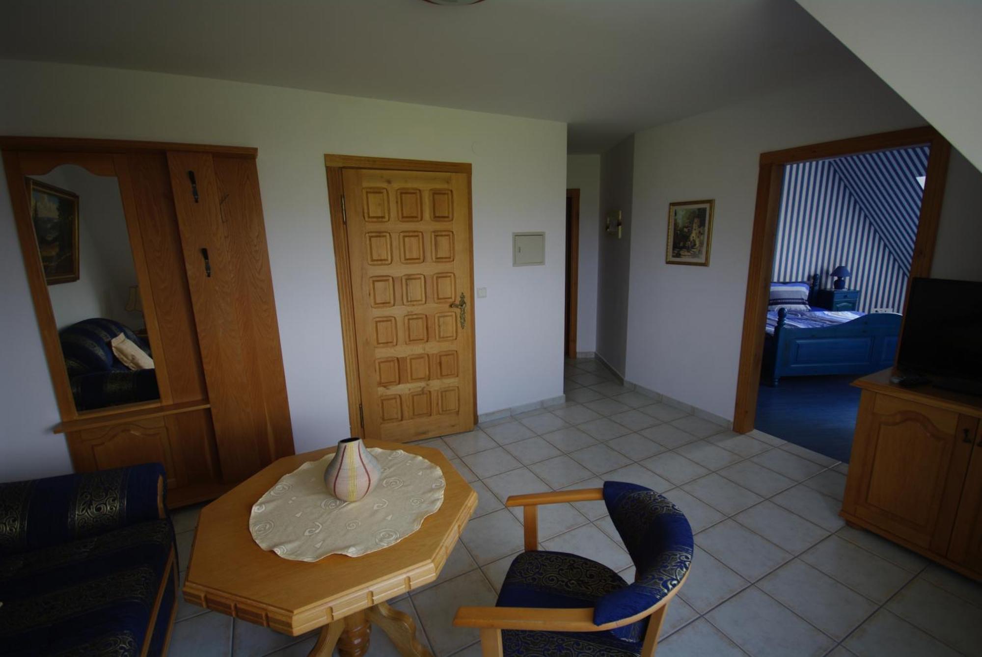 Rezydencja Nad Jeziorem Lebsko ウェバ 部屋 写真