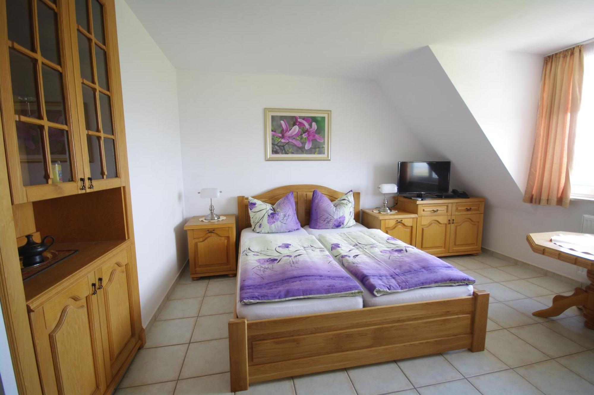 Rezydencja Nad Jeziorem Lebsko ウェバ 部屋 写真