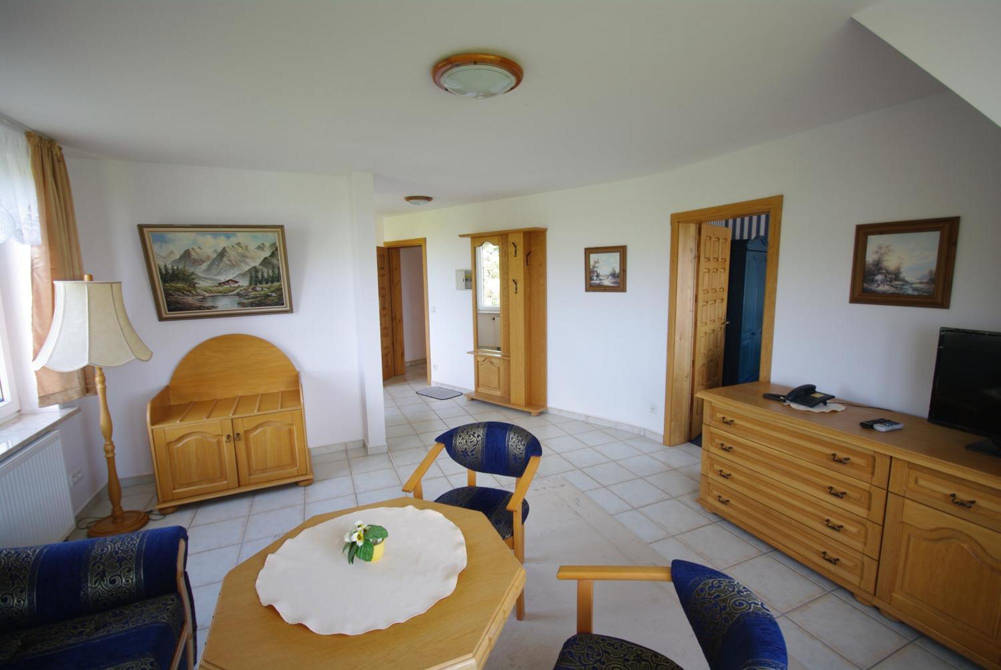 Rezydencja Nad Jeziorem Lebsko ウェバ 部屋 写真