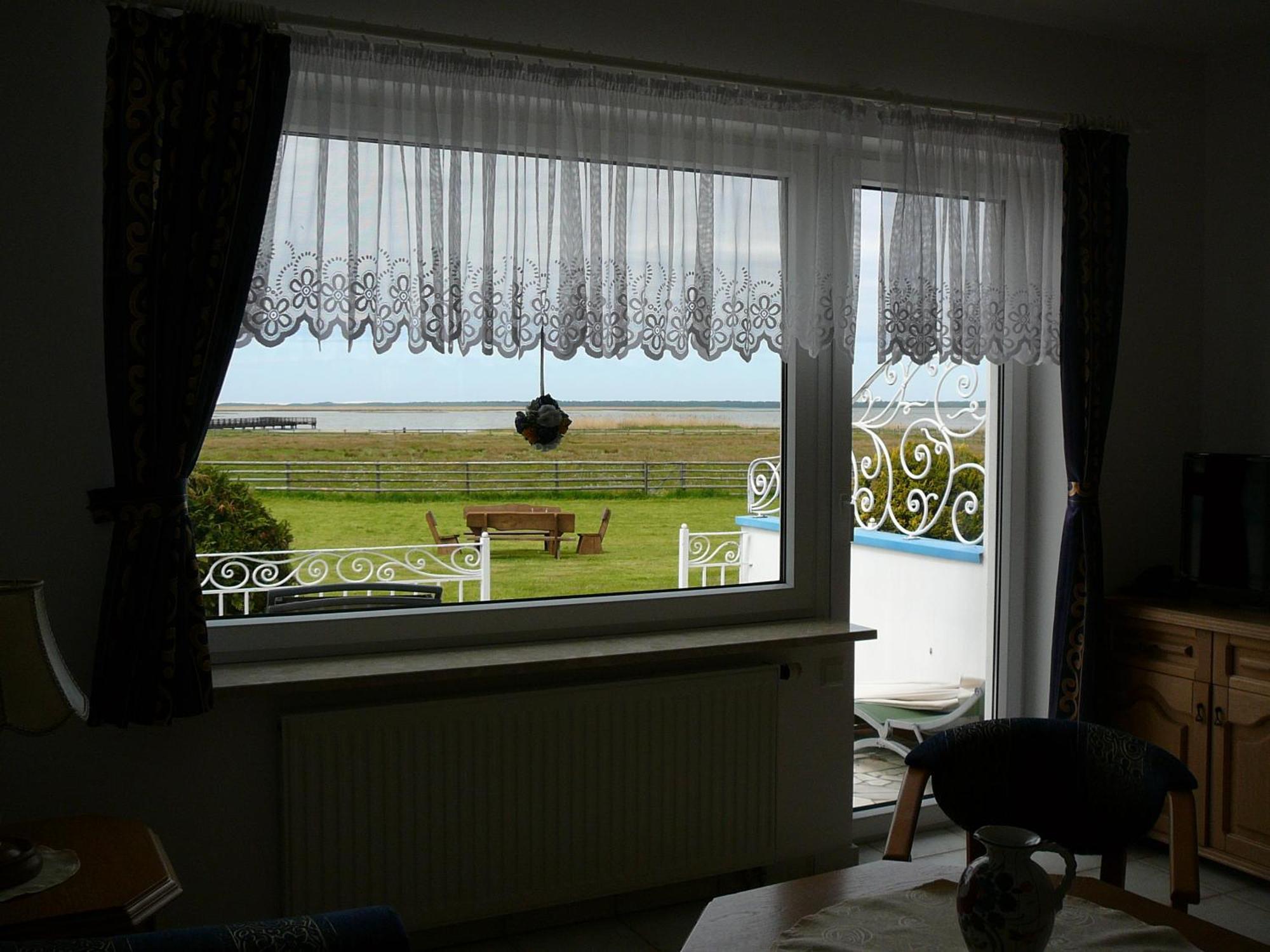 Rezydencja Nad Jeziorem Lebsko ウェバ 部屋 写真