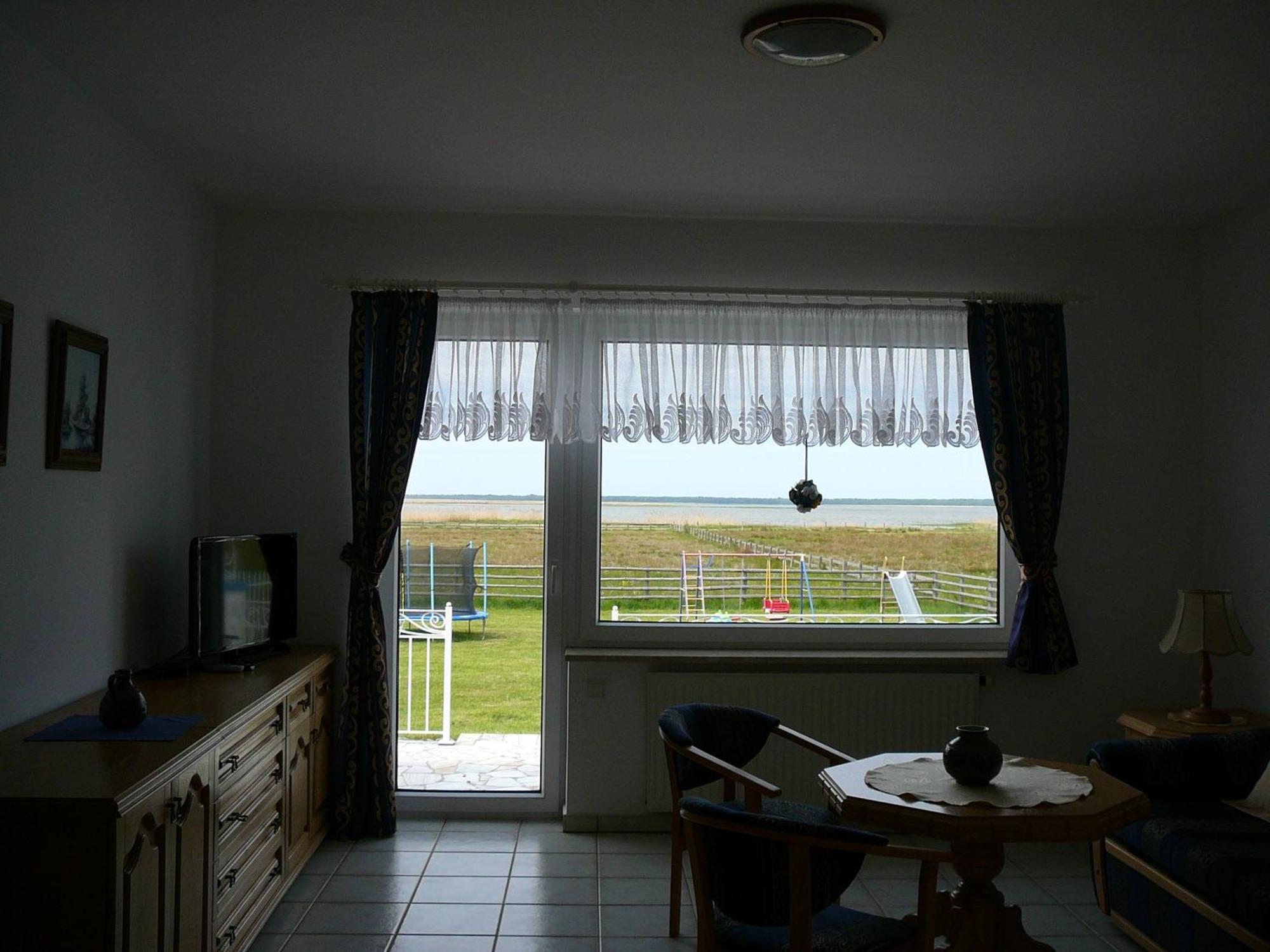 Rezydencja Nad Jeziorem Lebsko ウェバ 部屋 写真