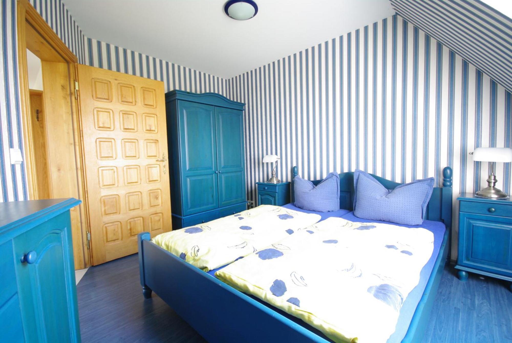 Rezydencja Nad Jeziorem Lebsko ウェバ 部屋 写真