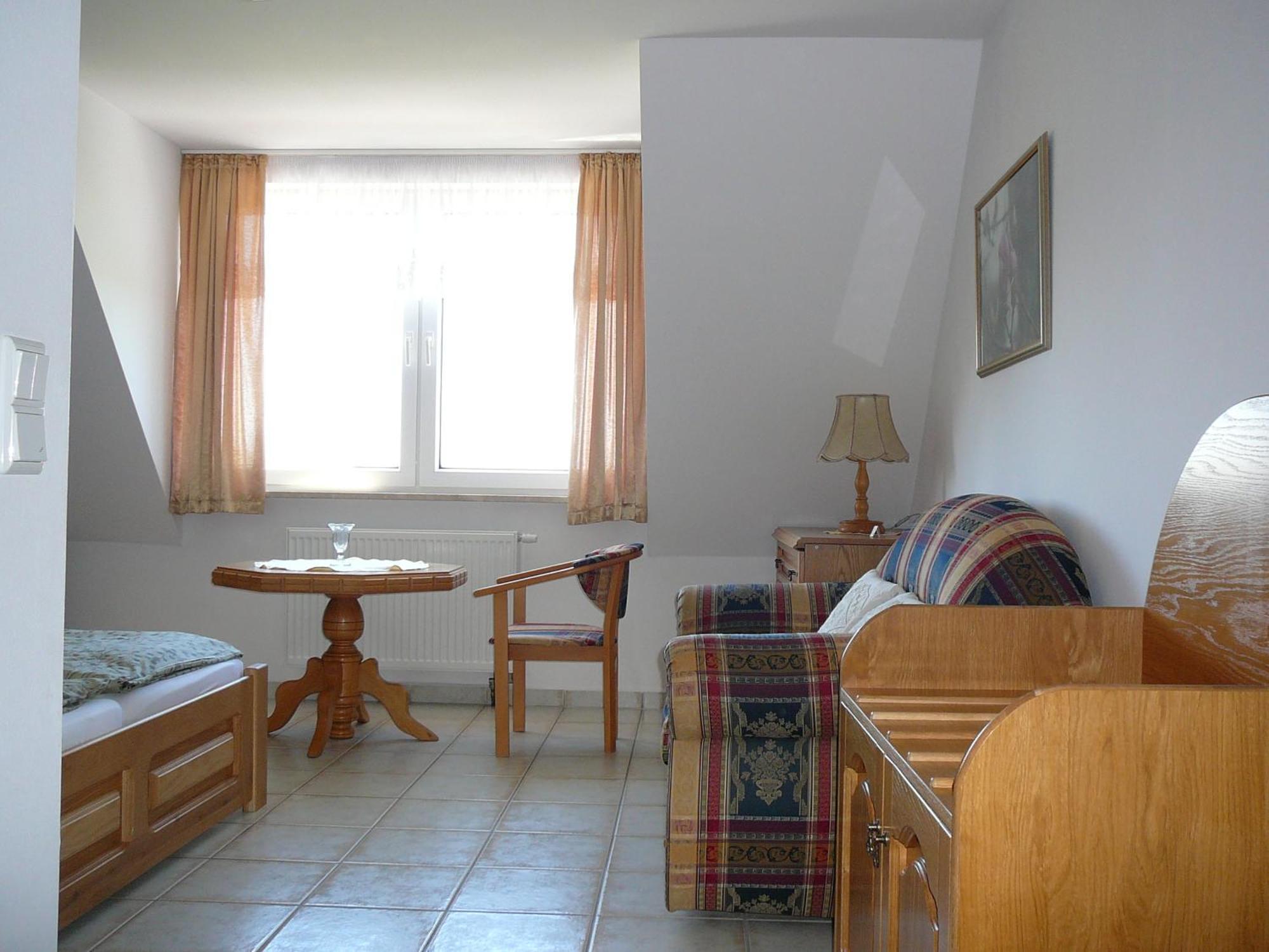 Rezydencja Nad Jeziorem Lebsko ウェバ 部屋 写真