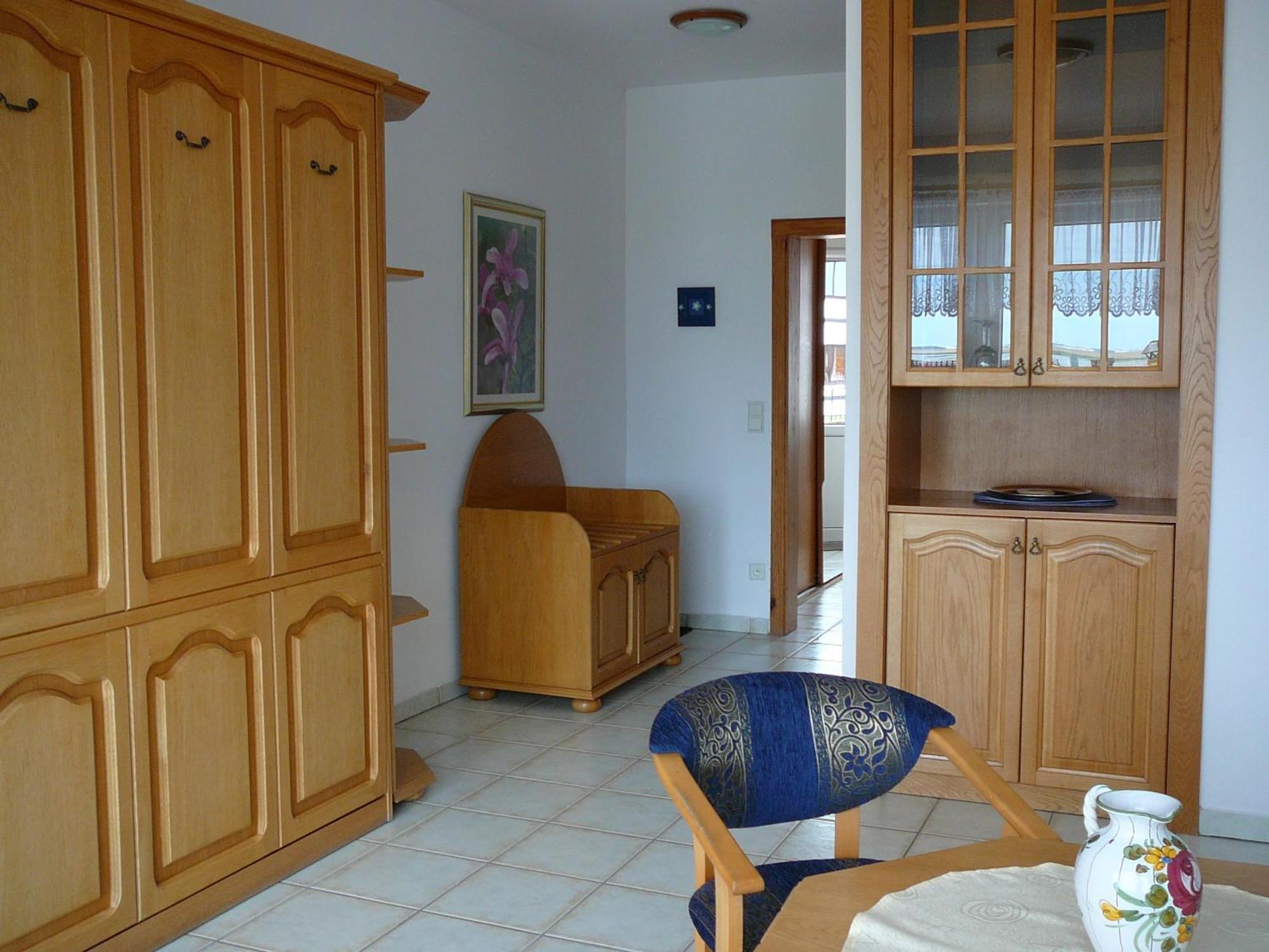 Rezydencja Nad Jeziorem Lebsko ウェバ 部屋 写真