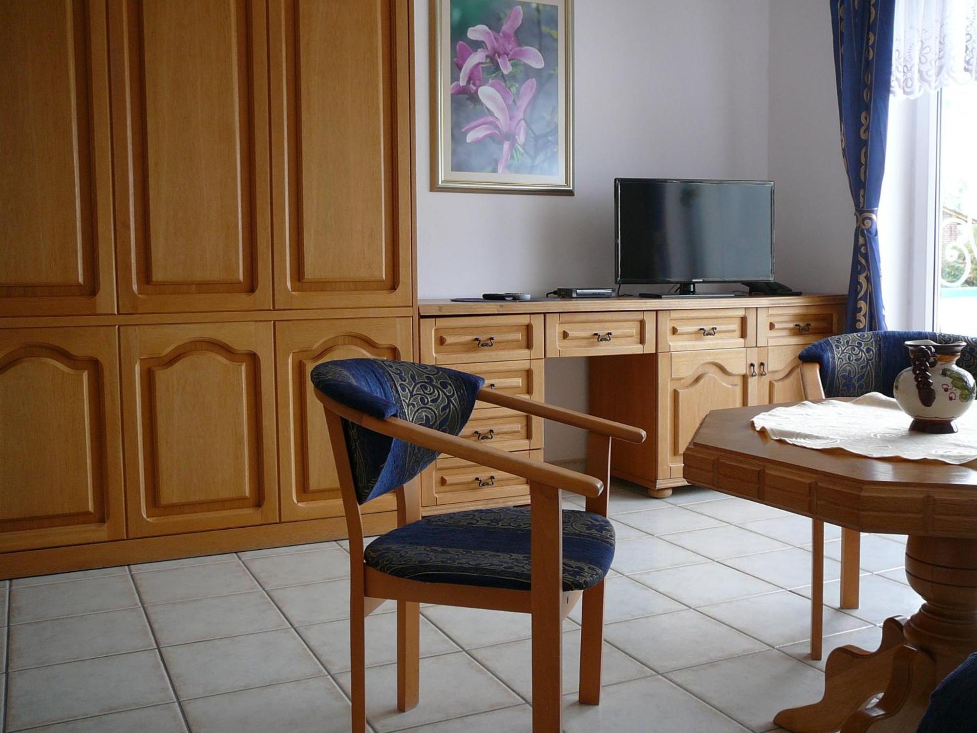 Rezydencja Nad Jeziorem Lebsko ウェバ 部屋 写真