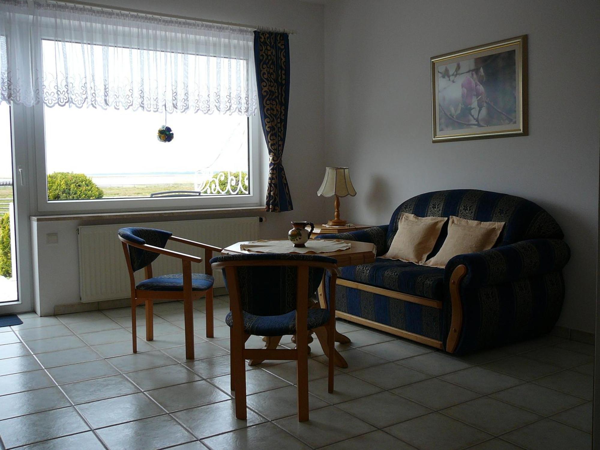 Rezydencja Nad Jeziorem Lebsko ウェバ 部屋 写真