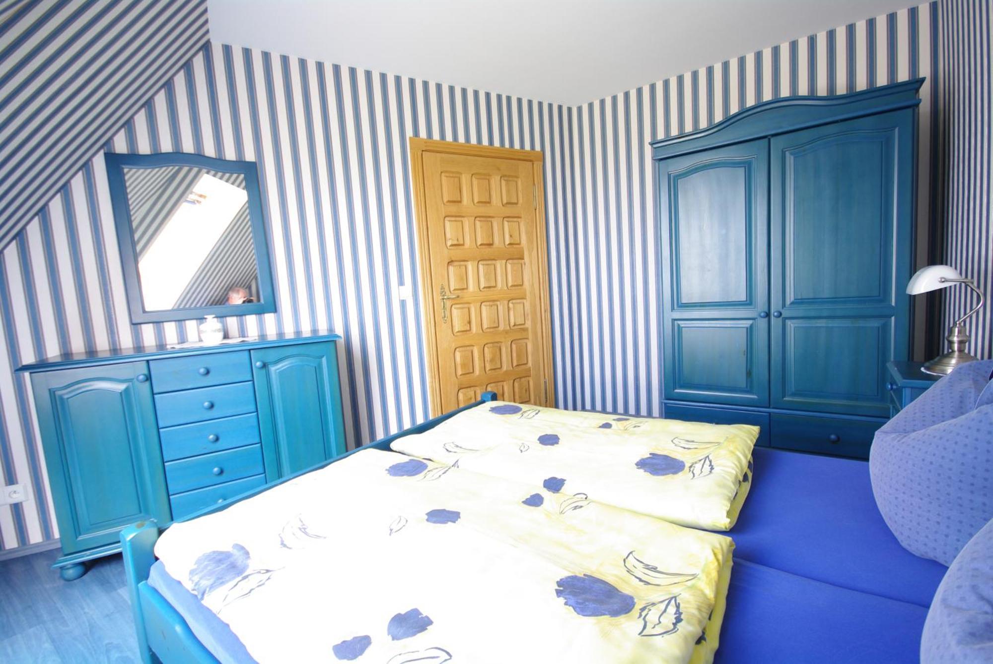 Rezydencja Nad Jeziorem Lebsko ウェバ 部屋 写真