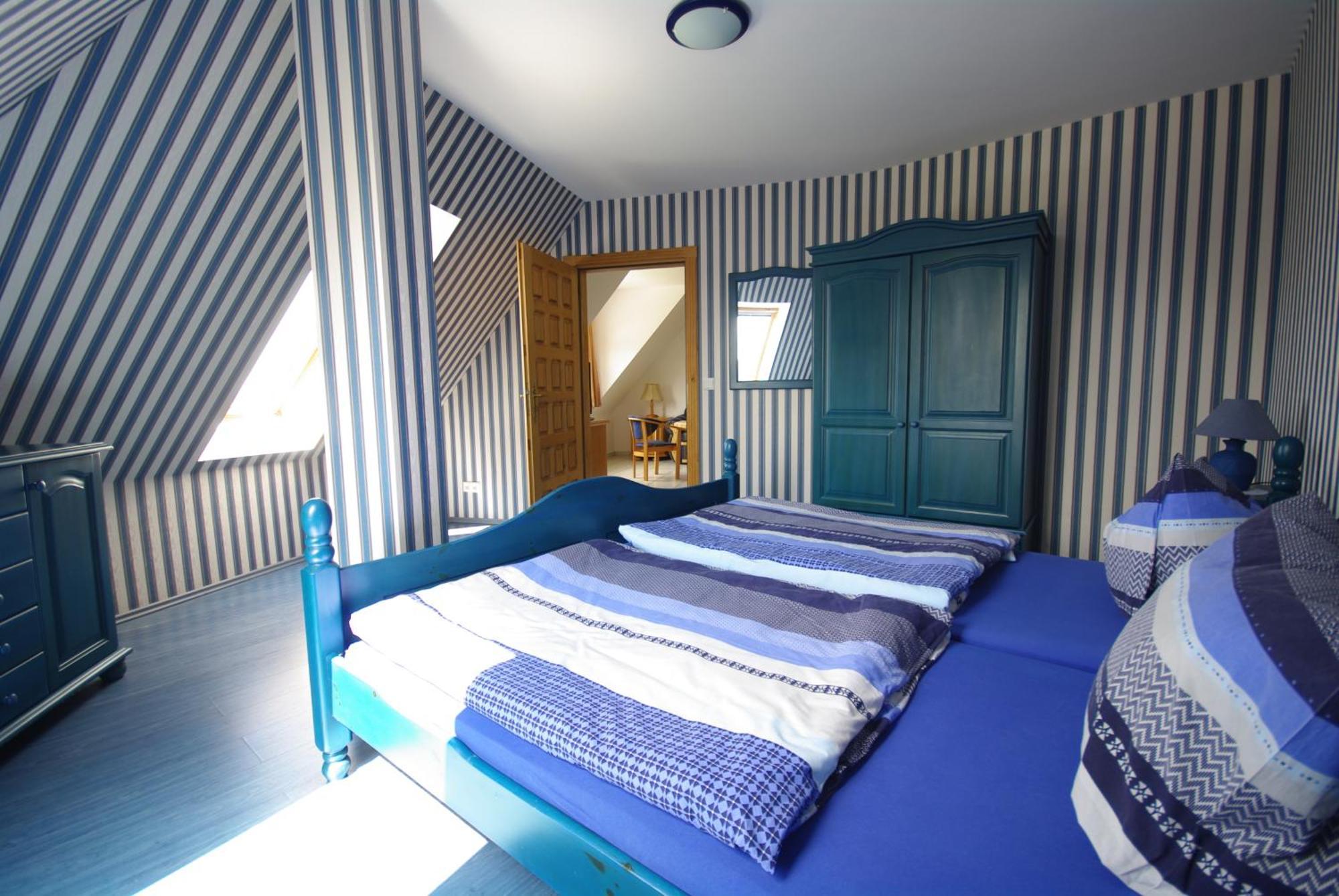 Rezydencja Nad Jeziorem Lebsko ウェバ 部屋 写真