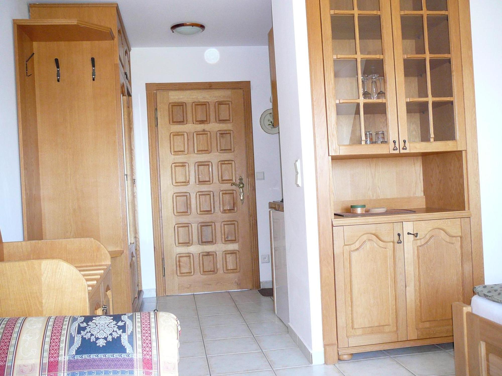 Rezydencja Nad Jeziorem Lebsko ウェバ 部屋 写真