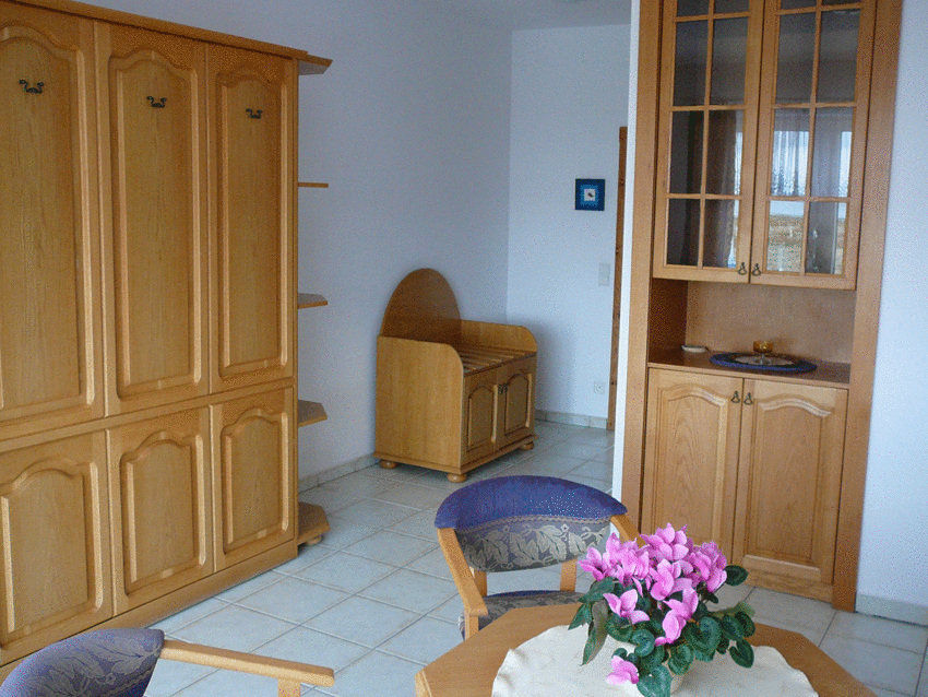 Rezydencja Nad Jeziorem Lebsko ウェバ 部屋 写真