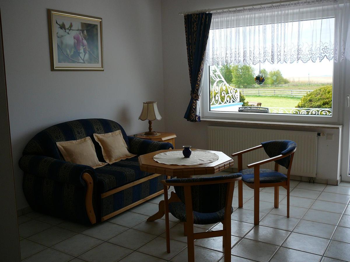 Rezydencja Nad Jeziorem Lebsko ウェバ 部屋 写真
