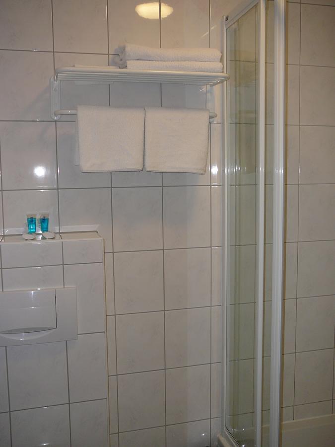 Rezydencja Nad Jeziorem Lebsko ウェバ 部屋 写真